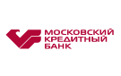 Банк Московский Кредитный Банк в Топках (Липецкая обл.)